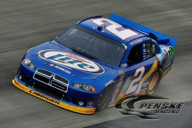 Photo courtesy of Autostock